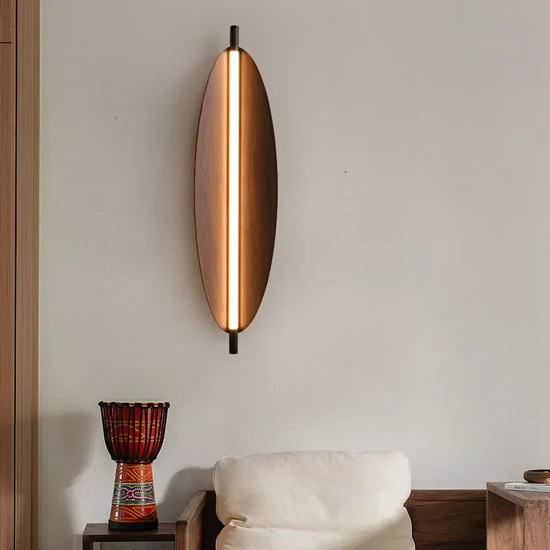 Lustre Pour Salle À Manger