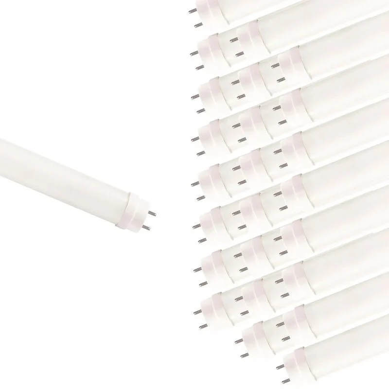Tube LED 150cm T8 G13 22W 100lm/W