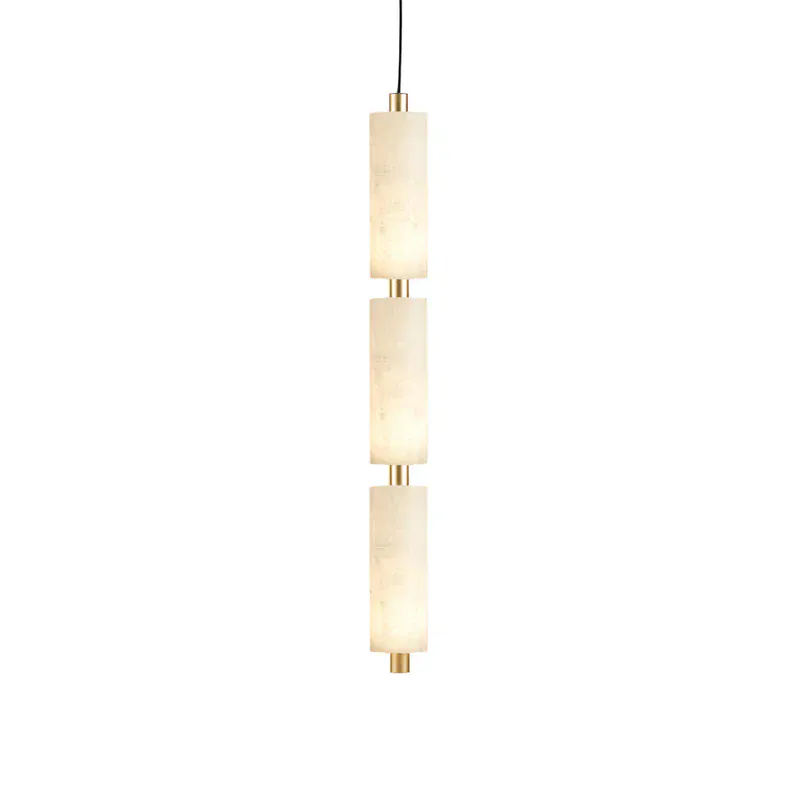 Suspension Fil Design