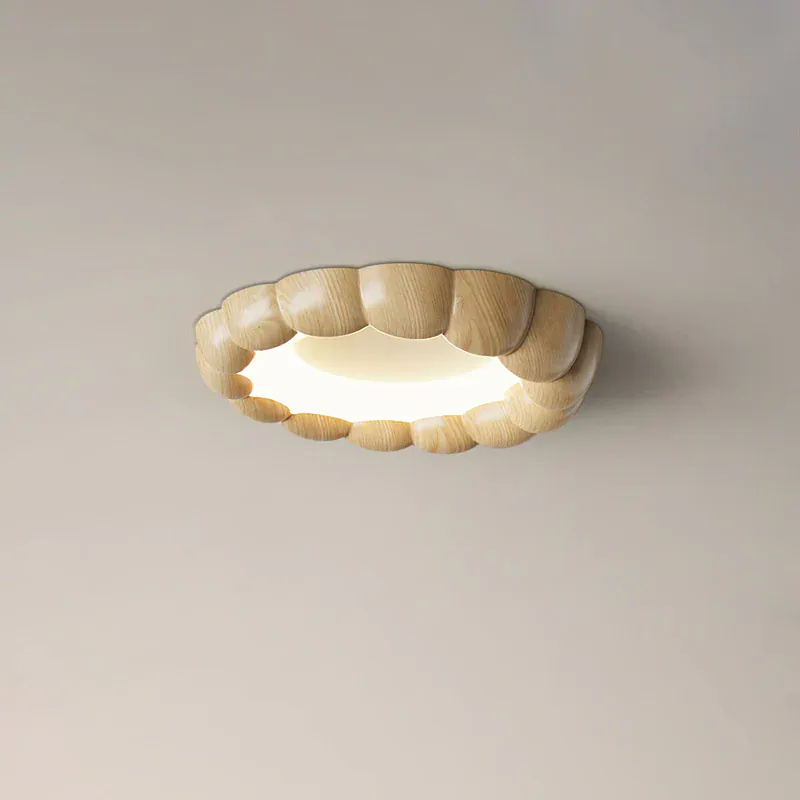 Plafonnier de Cuisine Original