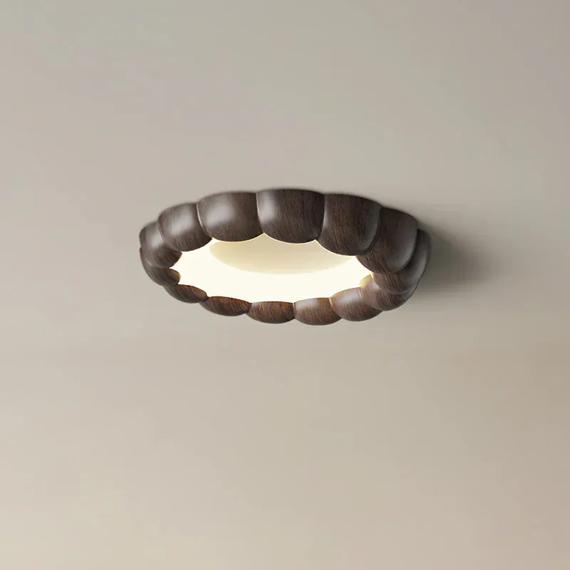 Plafonnier de Cuisine Original