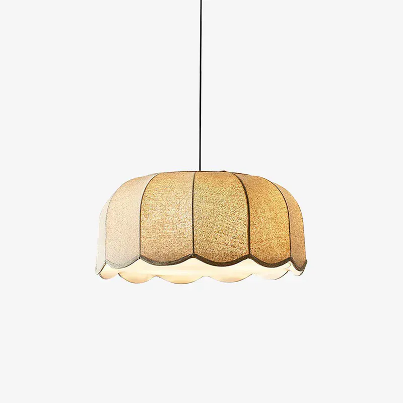 Luminaires Chambre Adulte