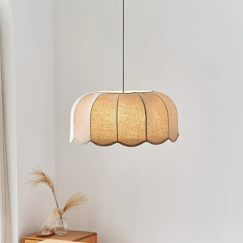 Luminaires Chambre Adulte