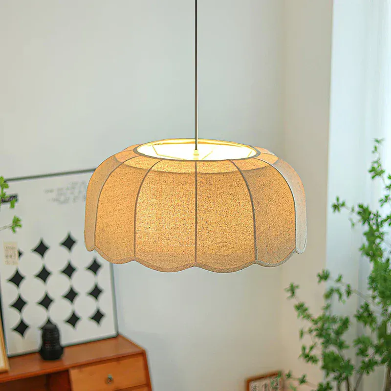 Luminaires Chambre Adulte