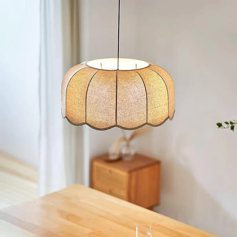 Luminaires Chambre Adulte