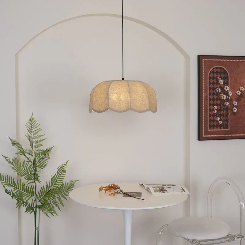 Luminaires Chambre Adulte