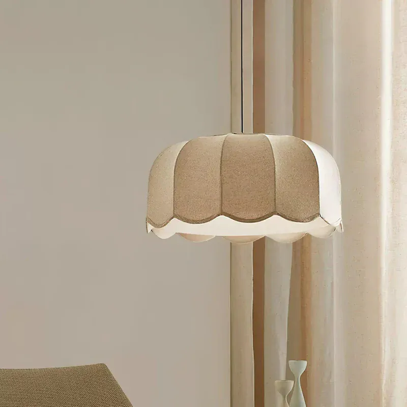 Luminaires Chambre Adulte