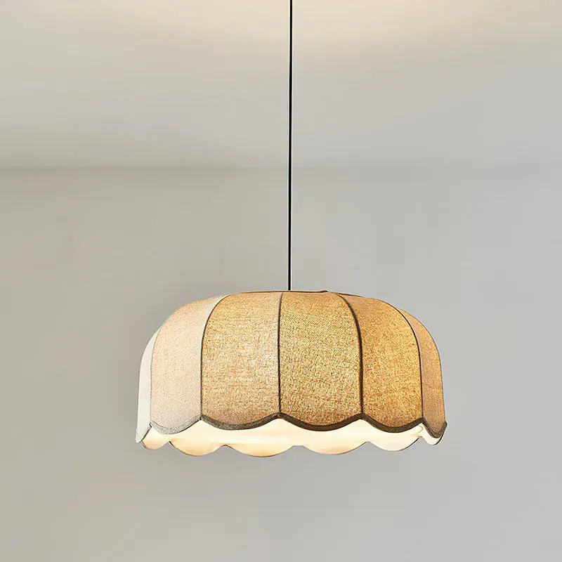 Luminaires Chambre Adulte