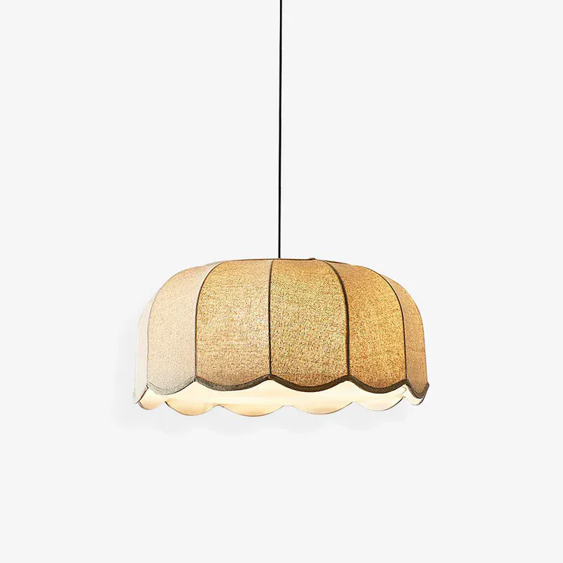 Luminaires Chambre Adulte