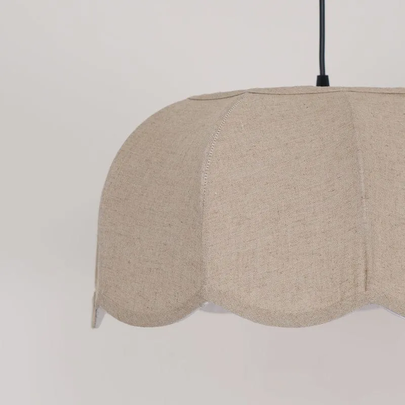Luminaires Chambre Adulte