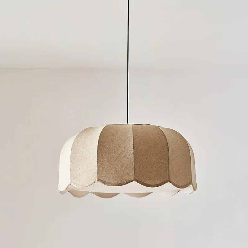 Luminaires Chambre Adulte