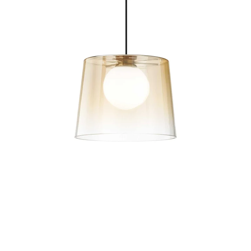 Luminaire Boheme Chic