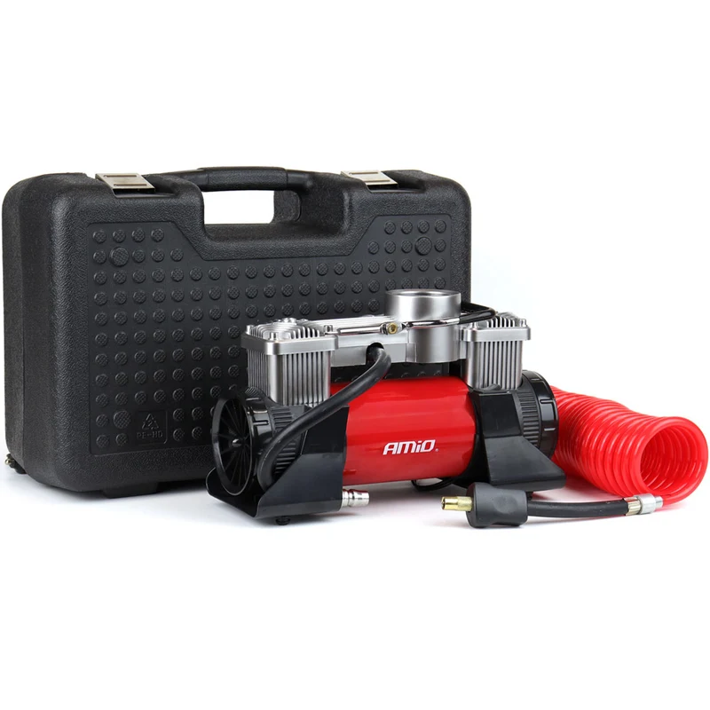 Compresseur d'air / 12v
