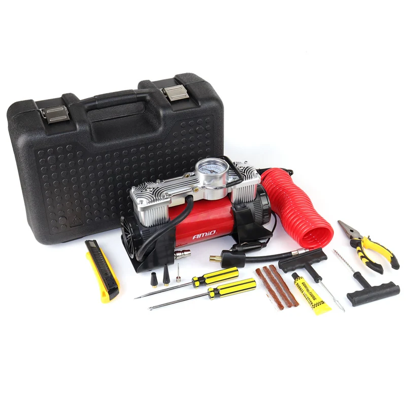 Compresseur d'air / 12v