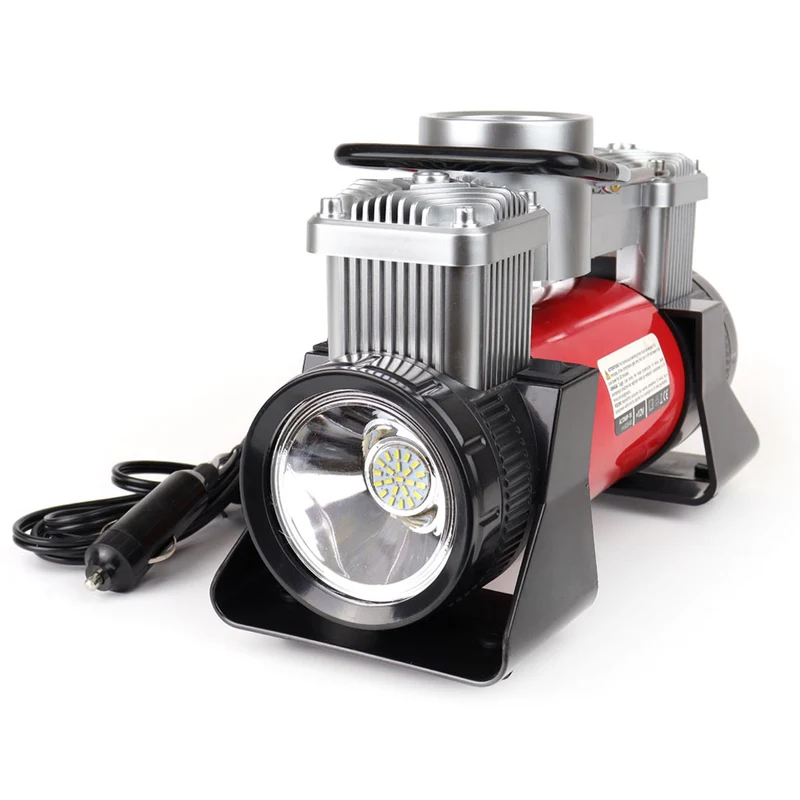 Compresseur d'air / 12v
