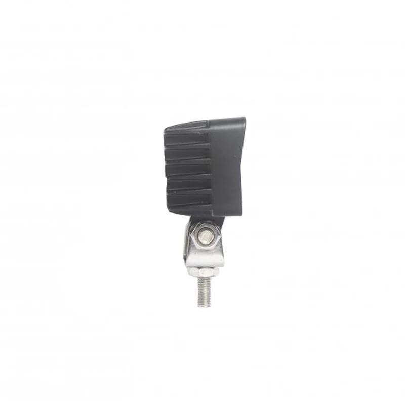 Lampe de travail LED compacte / Faisceau large de 1600 lumens