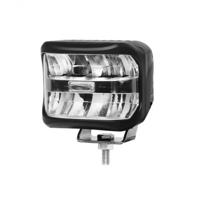 Lampe de travail LED Side Shooter
