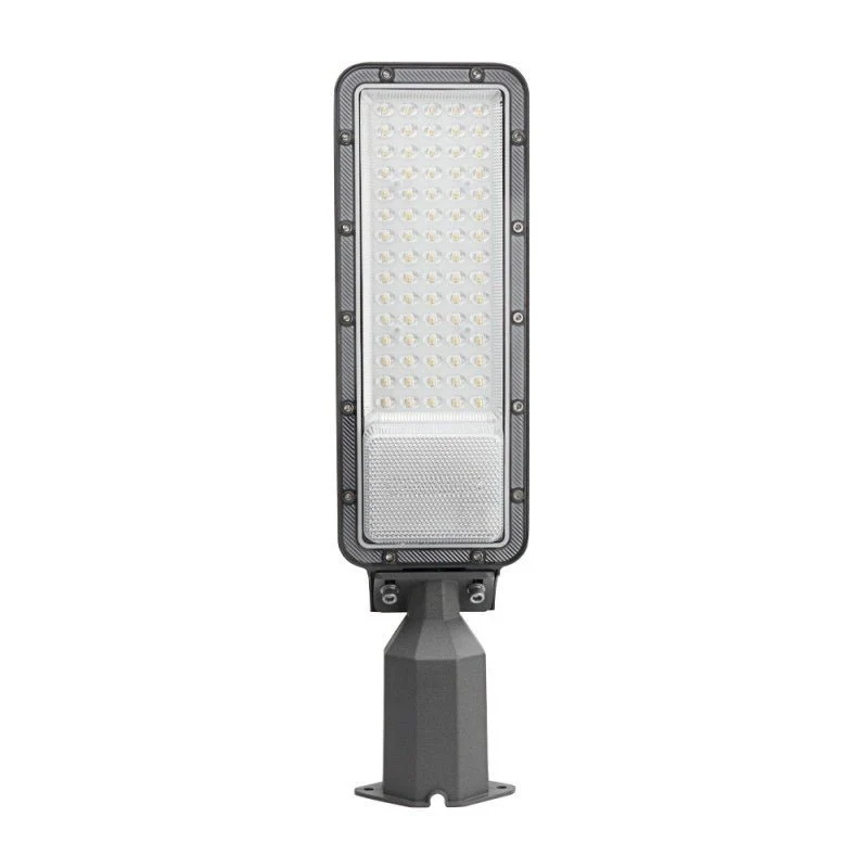 Luminaire LED Urbain 50W IP65 Garantie 5 ans