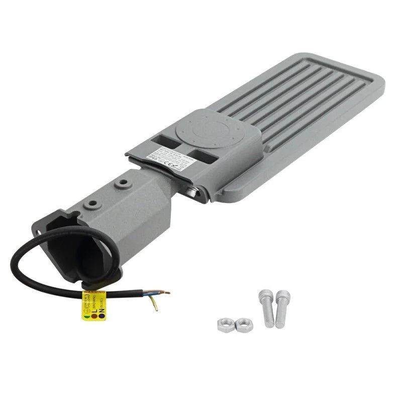 Luminaire LED Urbain 50W IP65 Garantie 5 ans