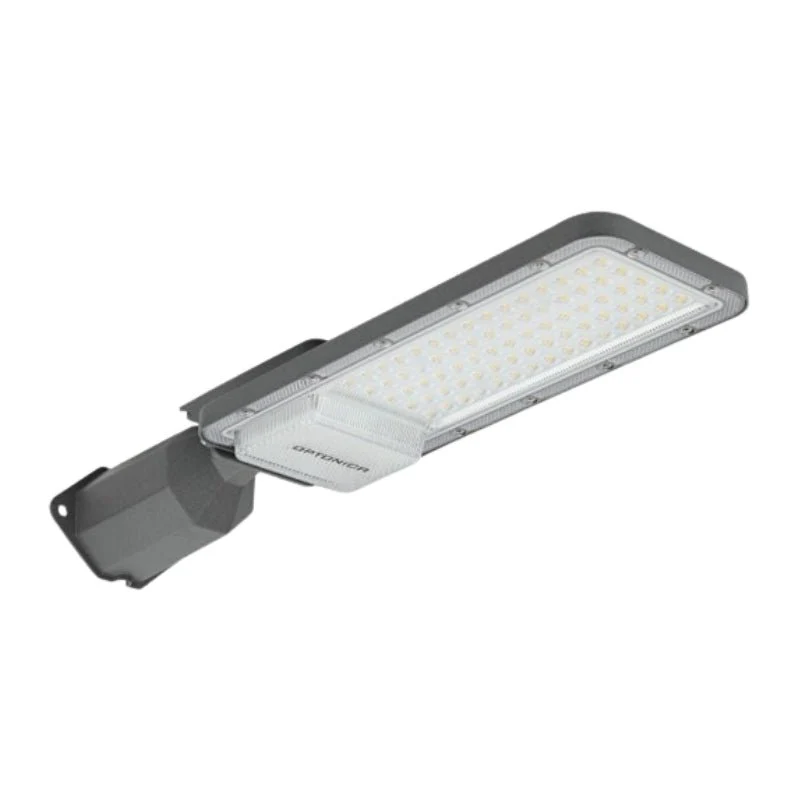 Luminaire LED Urbain 50W IP65 Garantie 5 ans