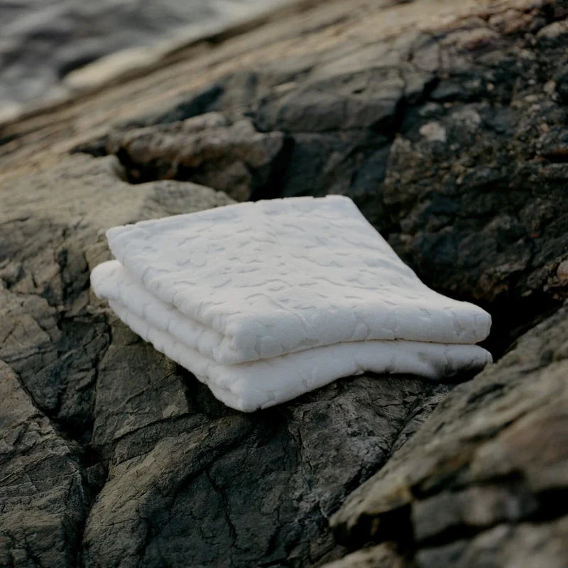 Ferm Living Cilla Towel
