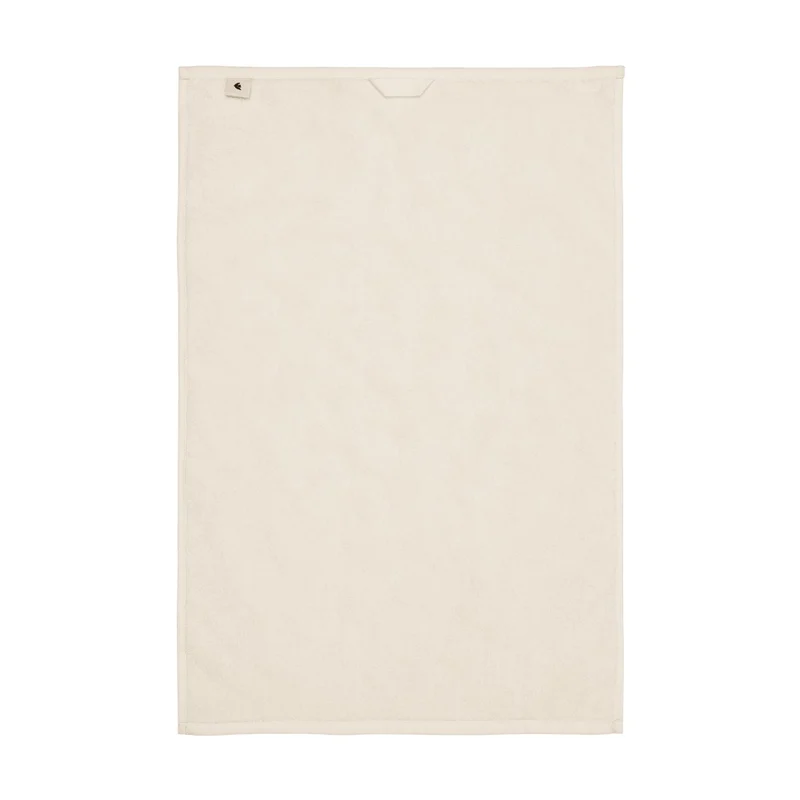 Ferm Living Cilla Towel