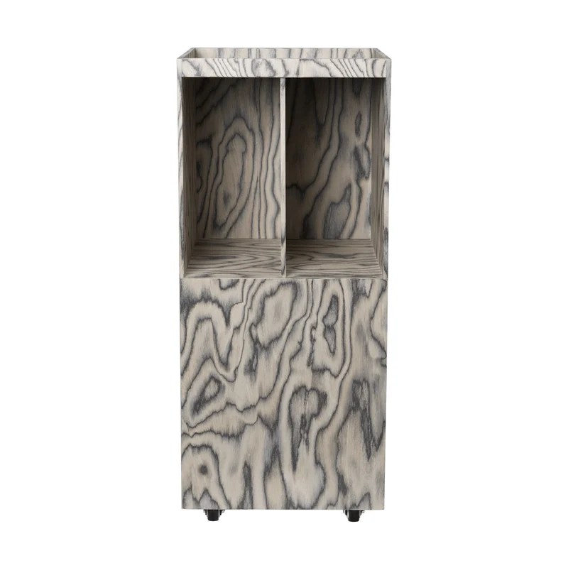 Ferm Living Cabri Storage
