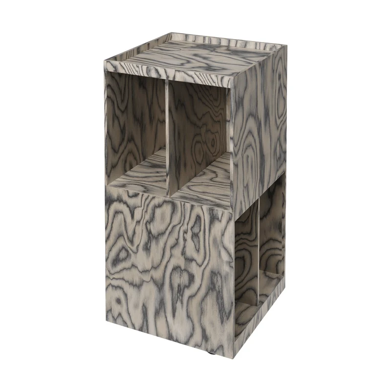 Ferm Living Cabri Storage