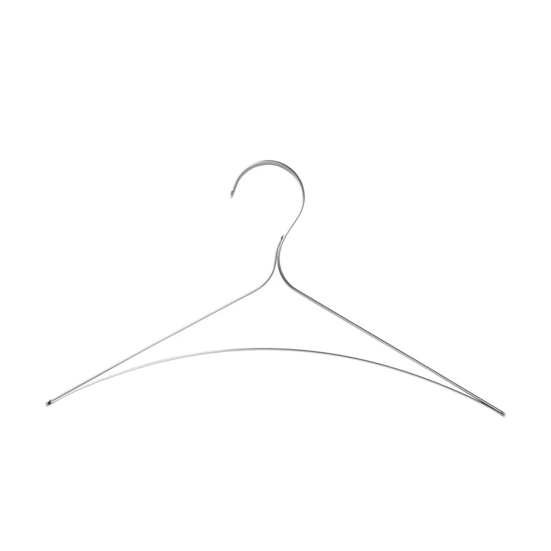 Ferm Living Bowline Clothes Hanger - Set of 3