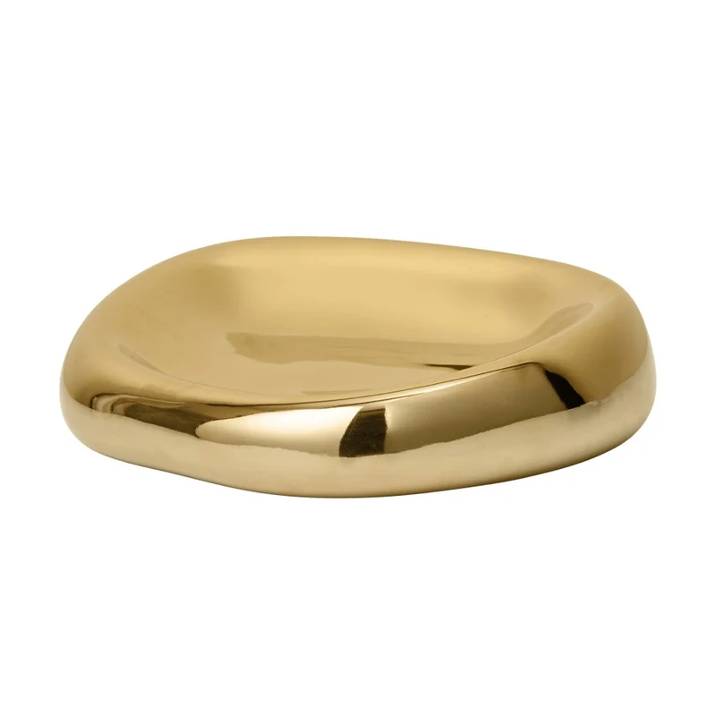 Ferm Living Bellure Bowl