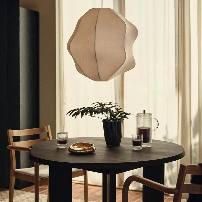 Ferm Living Bellure Bowl
