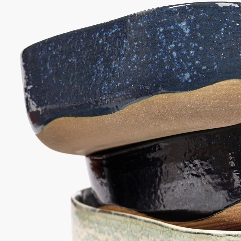 Serax La Nouvelle Table Deep Plate