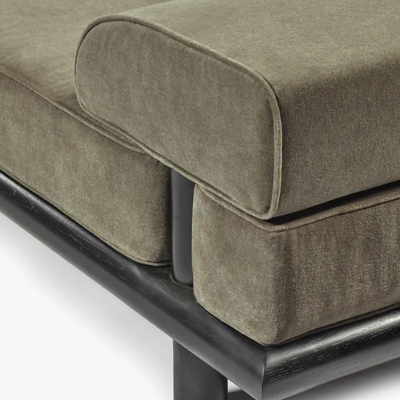 Serax Beth Daybed