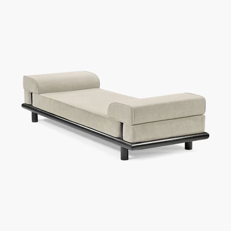 Serax Beth Daybed