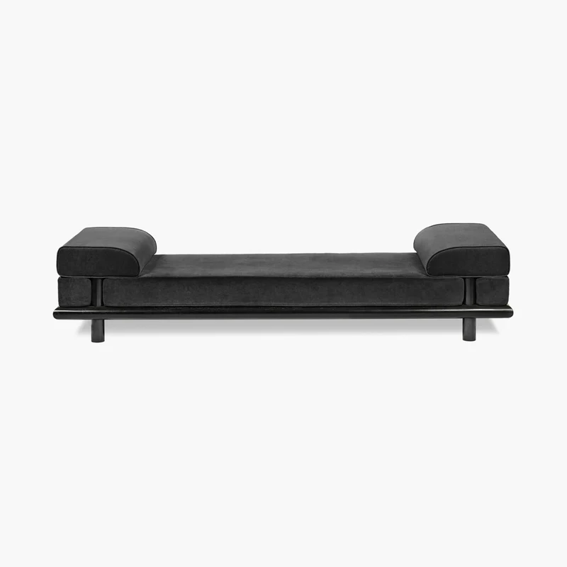 Serax Beth Daybed