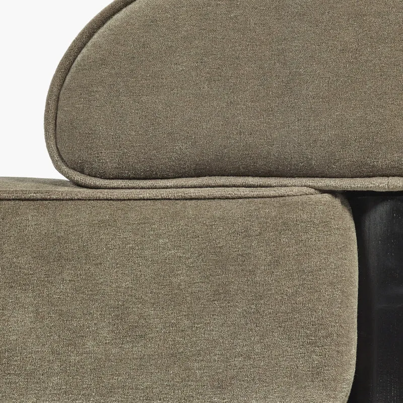 Serax Beth Daybed