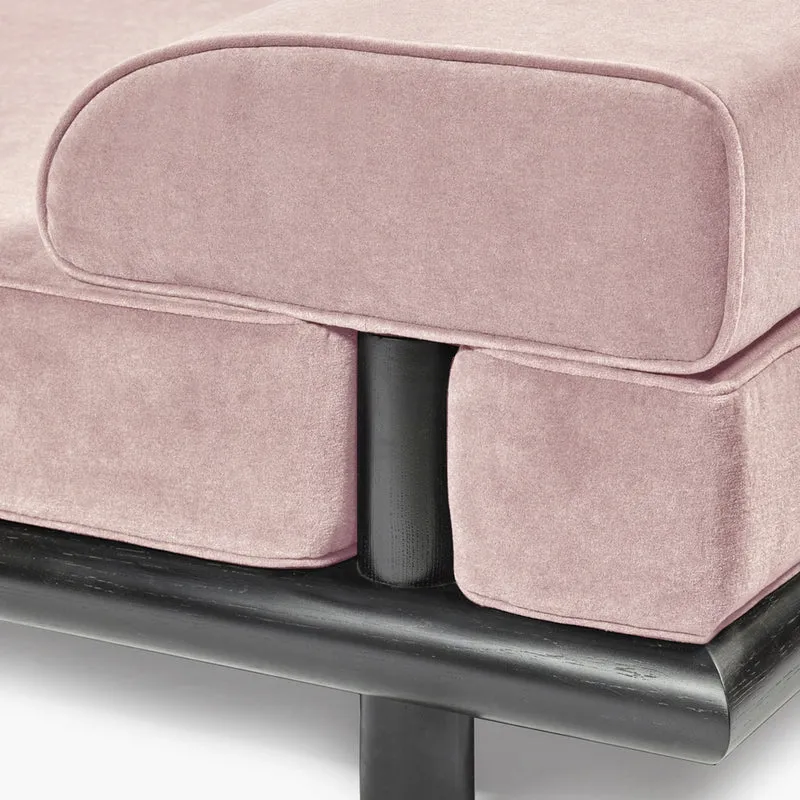 Serax Beth Daybed