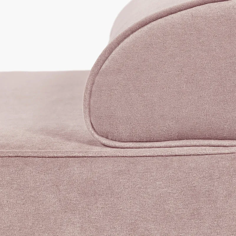 Serax Beth Daybed