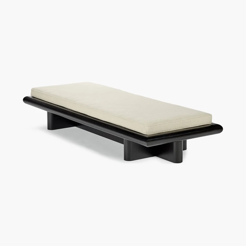 Serax Taka Bench L