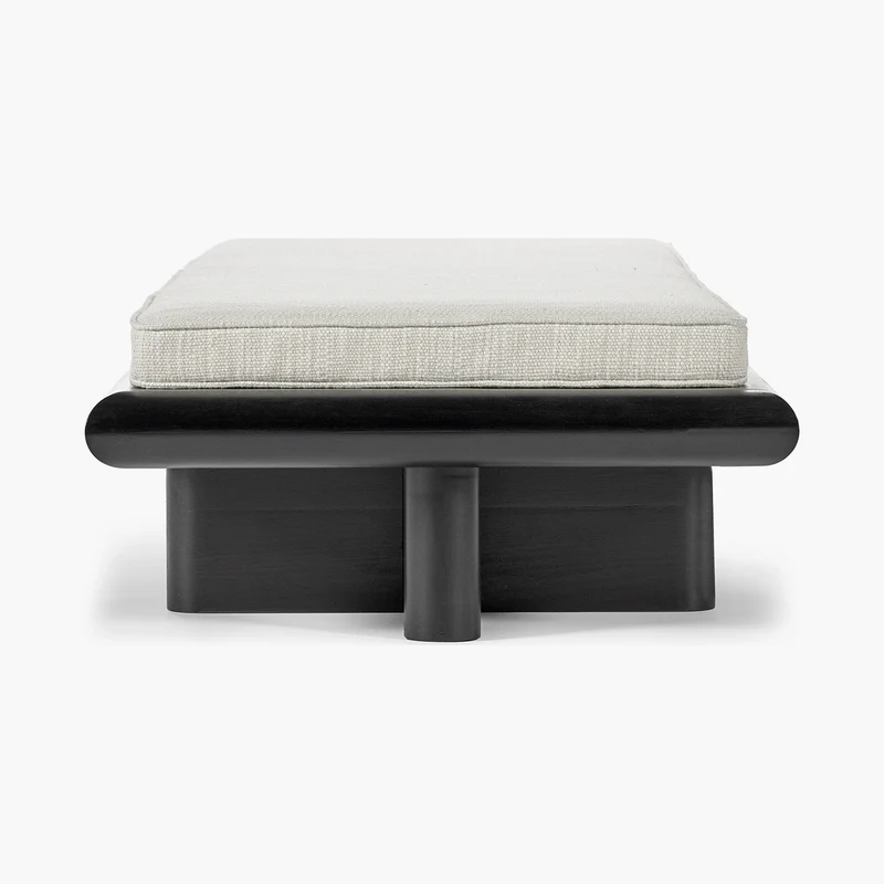 Serax Taka Bench L