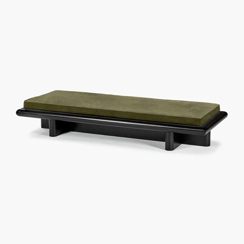 Serax Taka Bench L