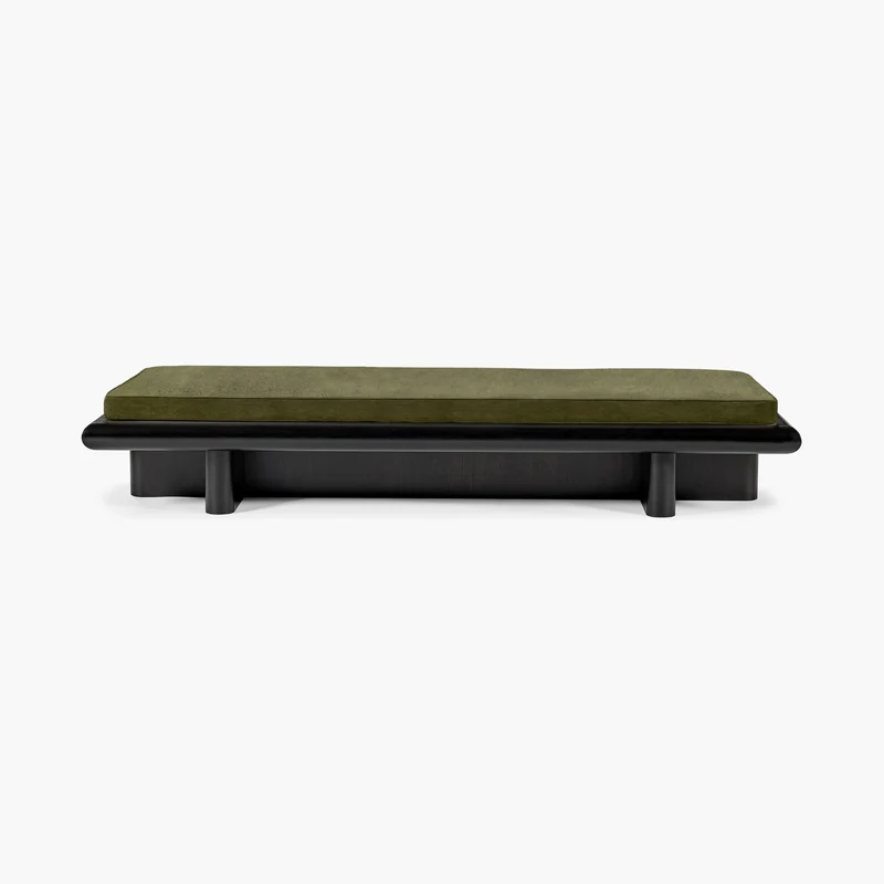 Serax Taka Bench L