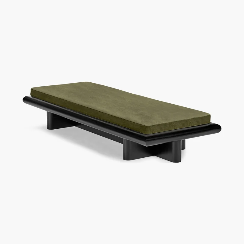Serax Taka Bench L