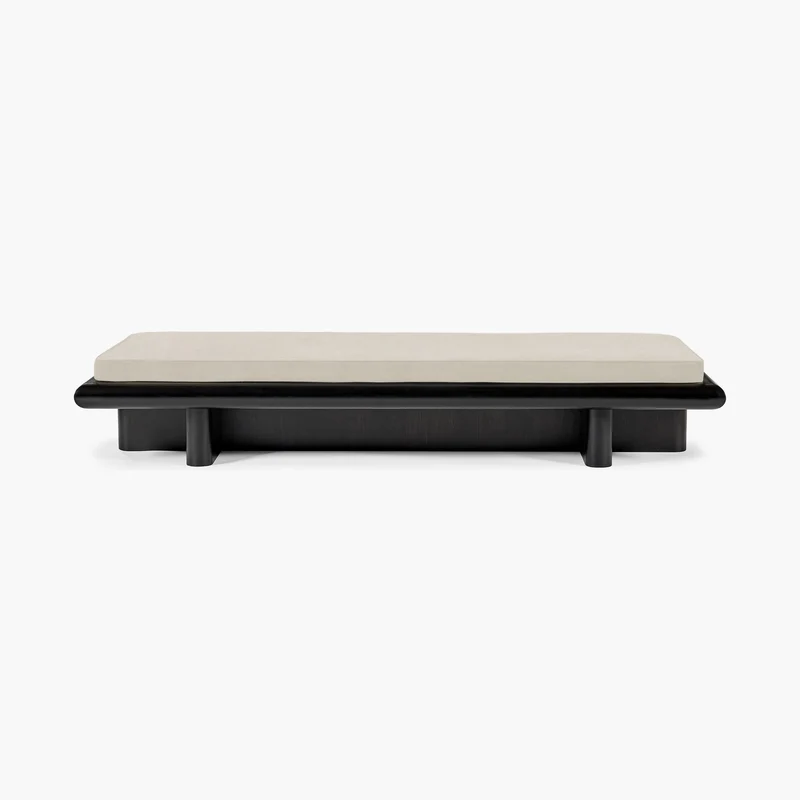 Serax Taka Bench L