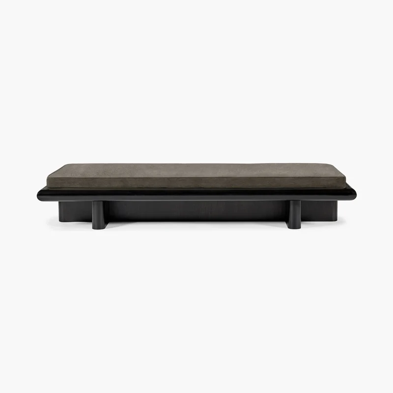 Serax Taka Bench L