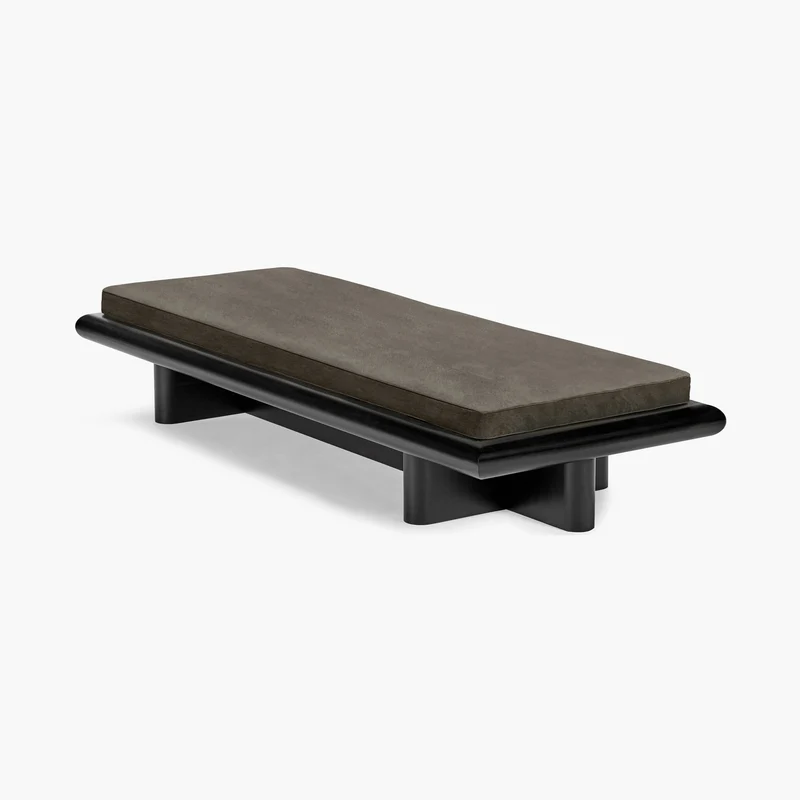 Serax Taka Bench L