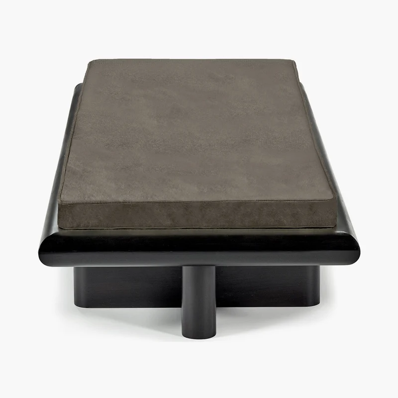 Serax Taka Bench L