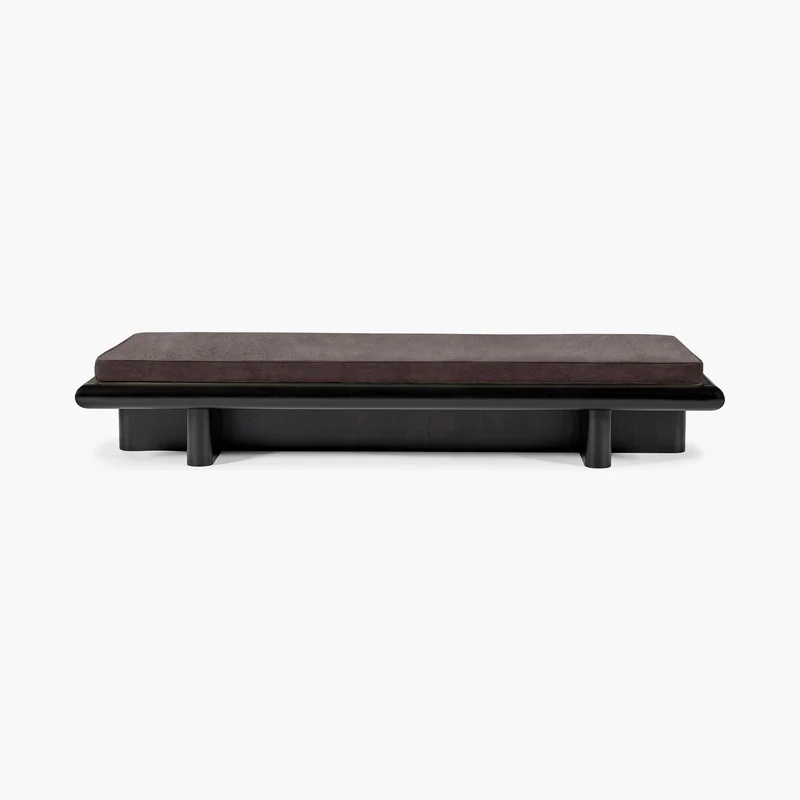 Serax Taka Bench L