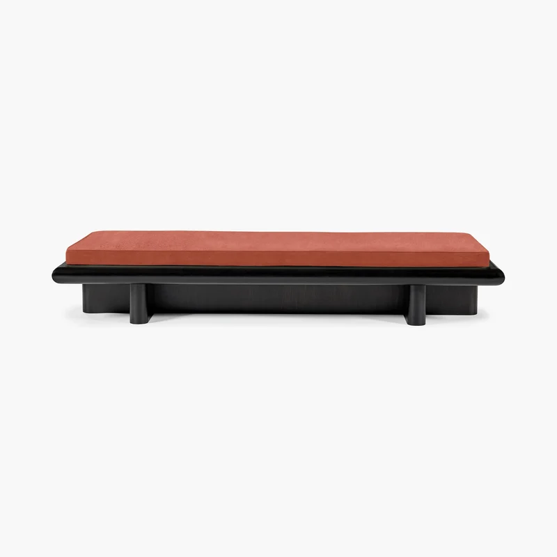 Serax Taka Bench L