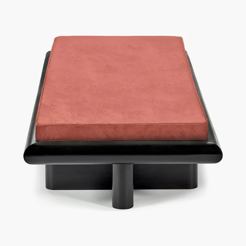 Serax Taka Bench L